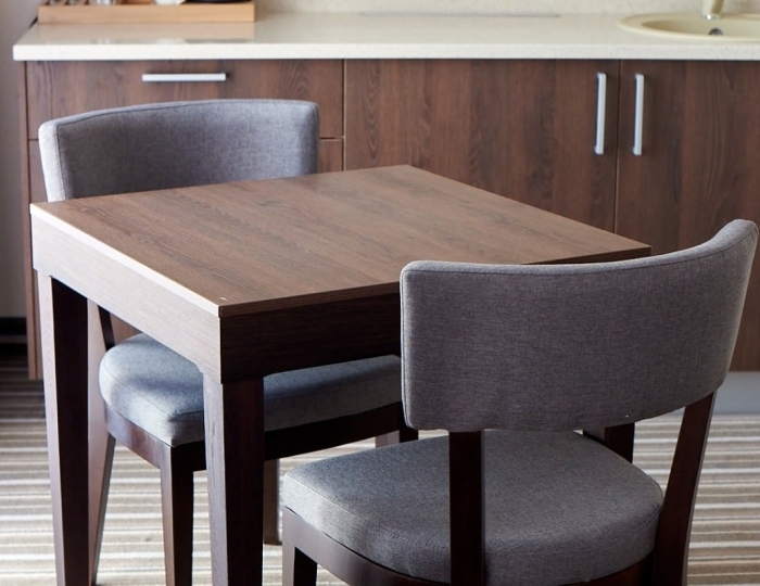 Студия - Санаторий «Арника» Кисловодск