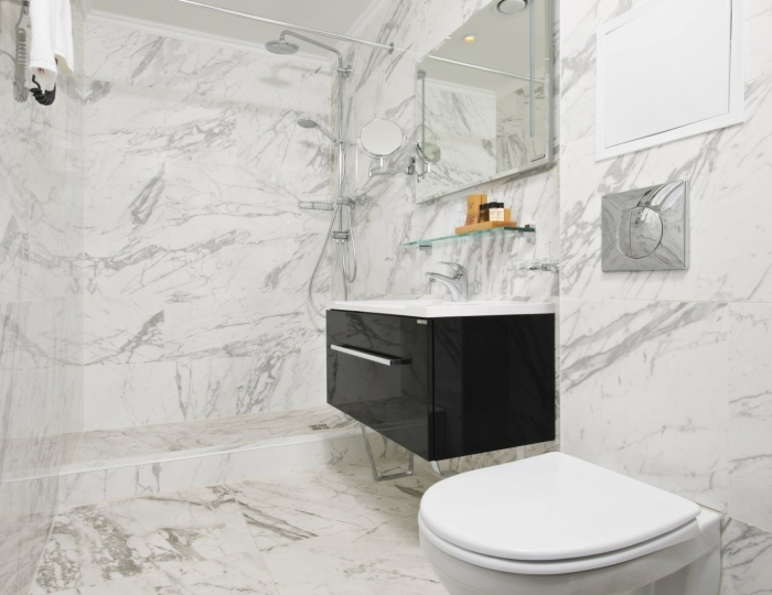 Сюит «Арника» - Санаторий «Арника» Кисловодск