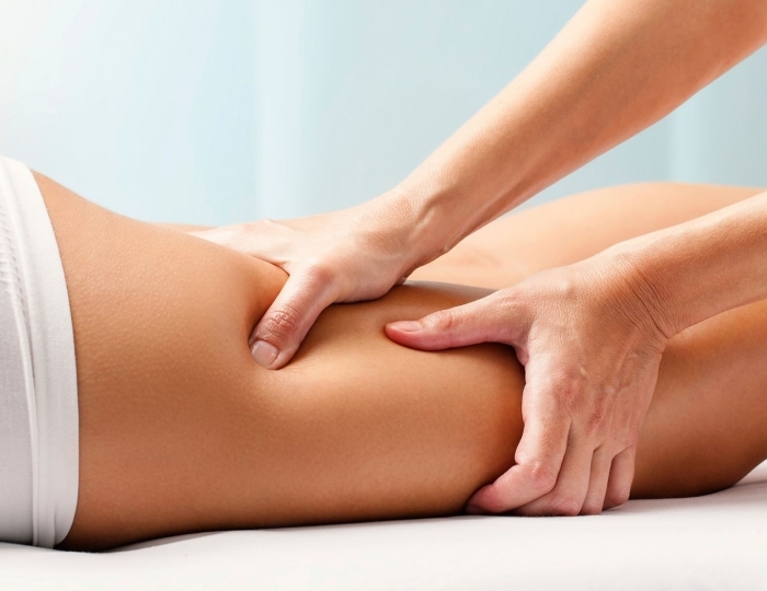 Массаж - Санаторий «Арника» Кисловодск