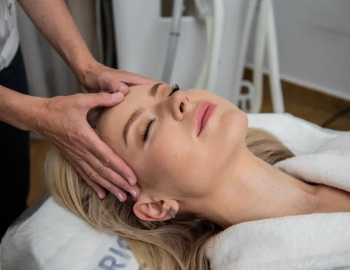 Красота и здоровье женщины - Лечебные программы - Санаторий «Арника» Кисловодск